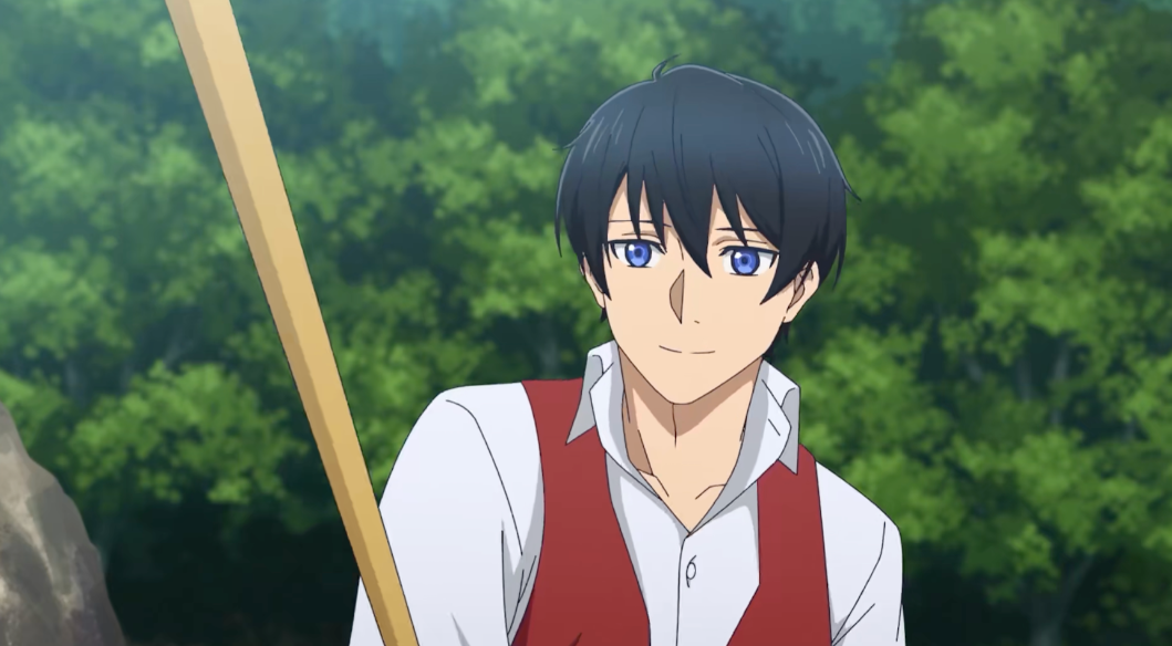 再见龙生，你好人生2