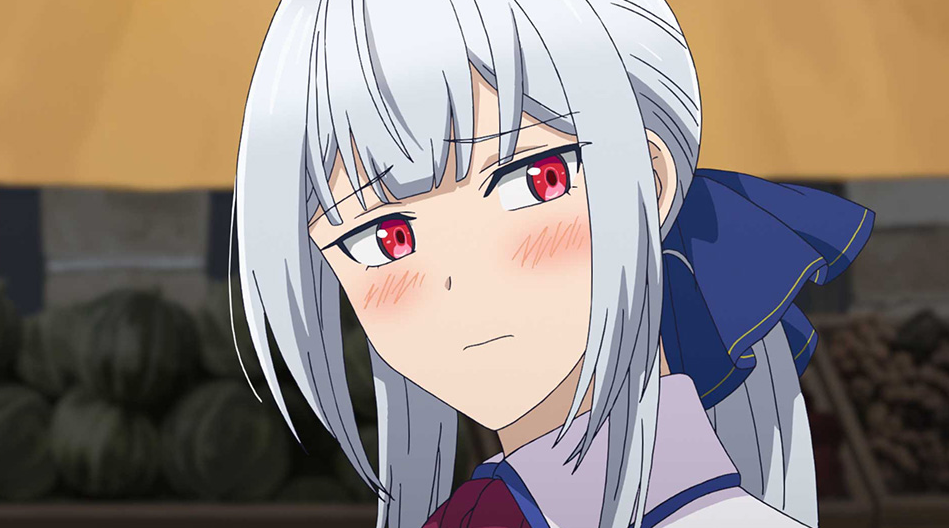 再见龙生，你好人生1