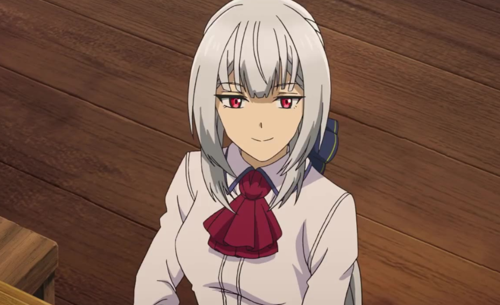 再见龙生，你好人生4