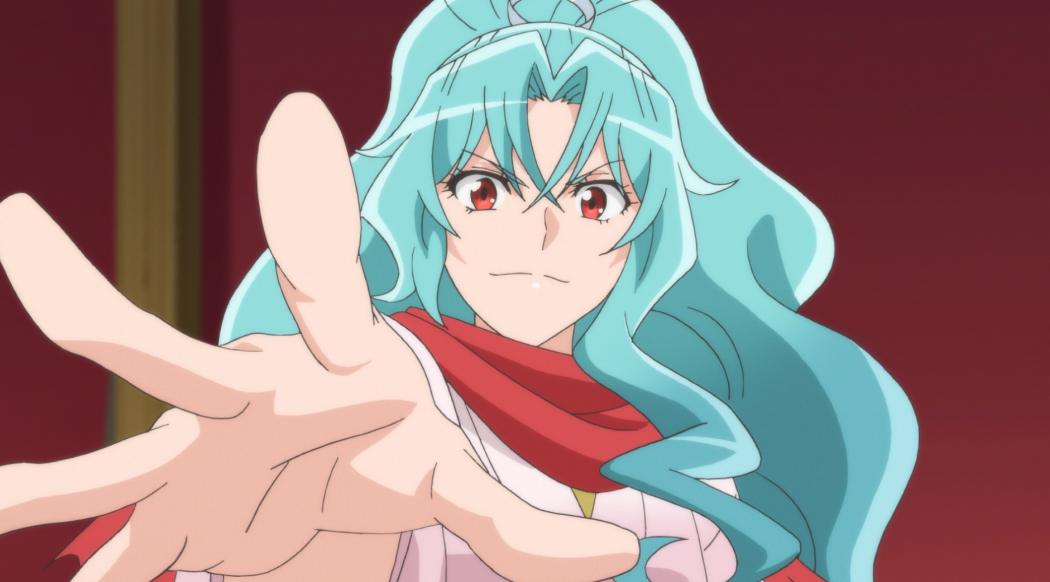 月光下的异世界之旅2