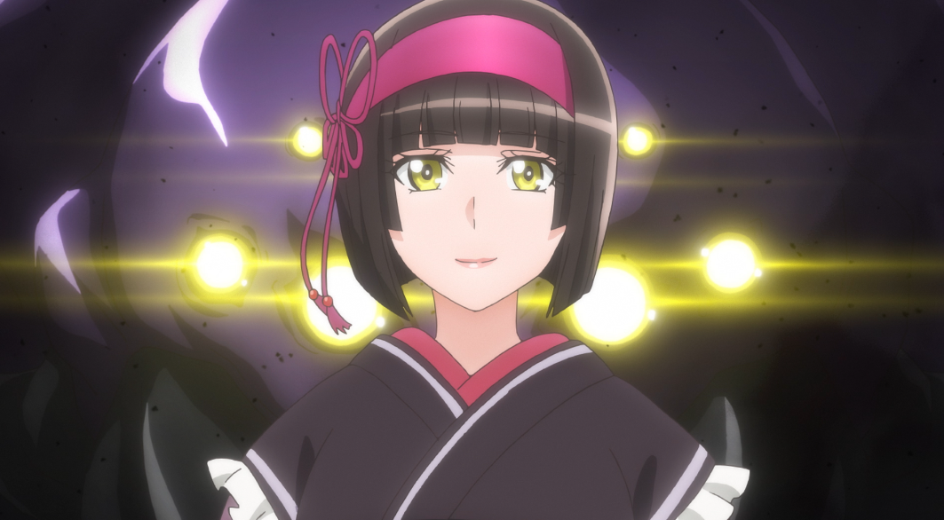 月光下的异世界之旅4