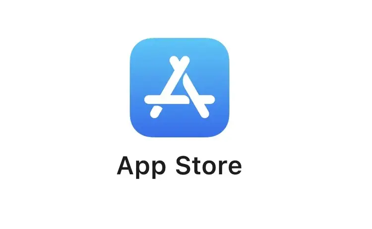 App Store