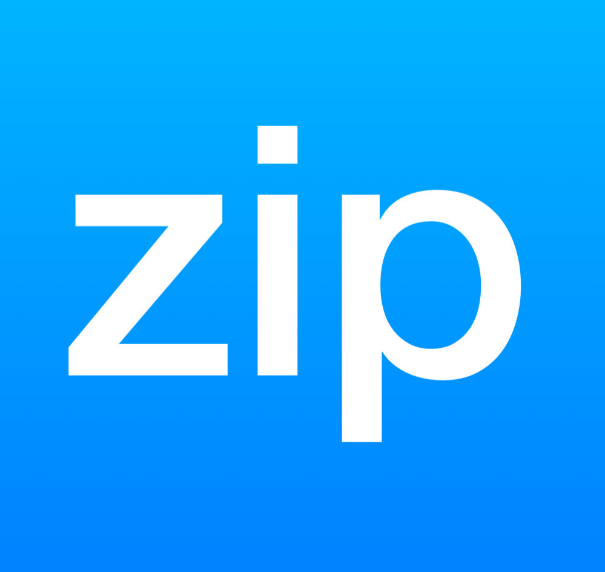 ZIP