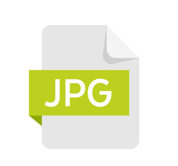 JPG