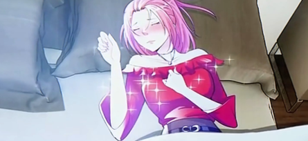 我的师父不过是个大罗金仙1