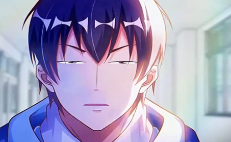 我的师父不过是个大罗金仙2