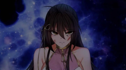 器官觉醒，我突然无敌了1