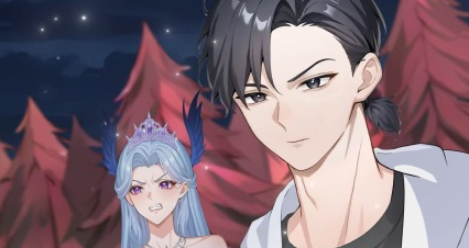 太古十凶：别人御兽我御兽娘4