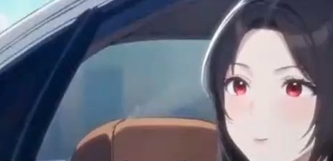 妈咪，老爸他真的无敌啊3