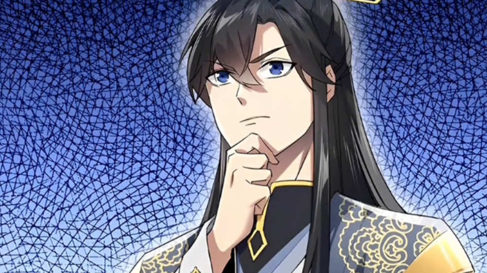 妈咪，老爸他真的无敌啊4