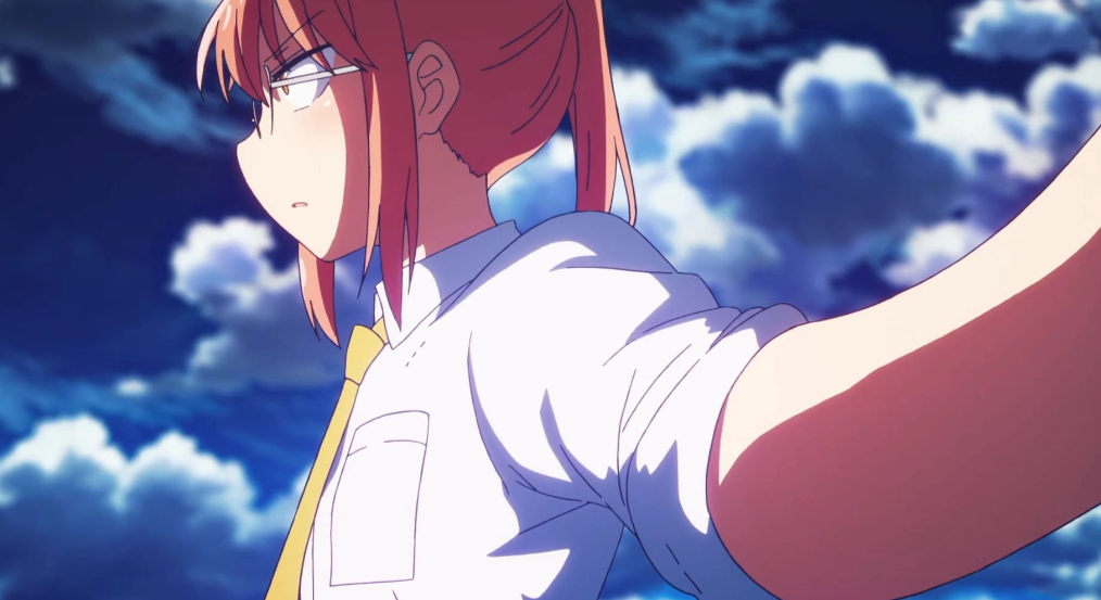 小林家的龙女仆2