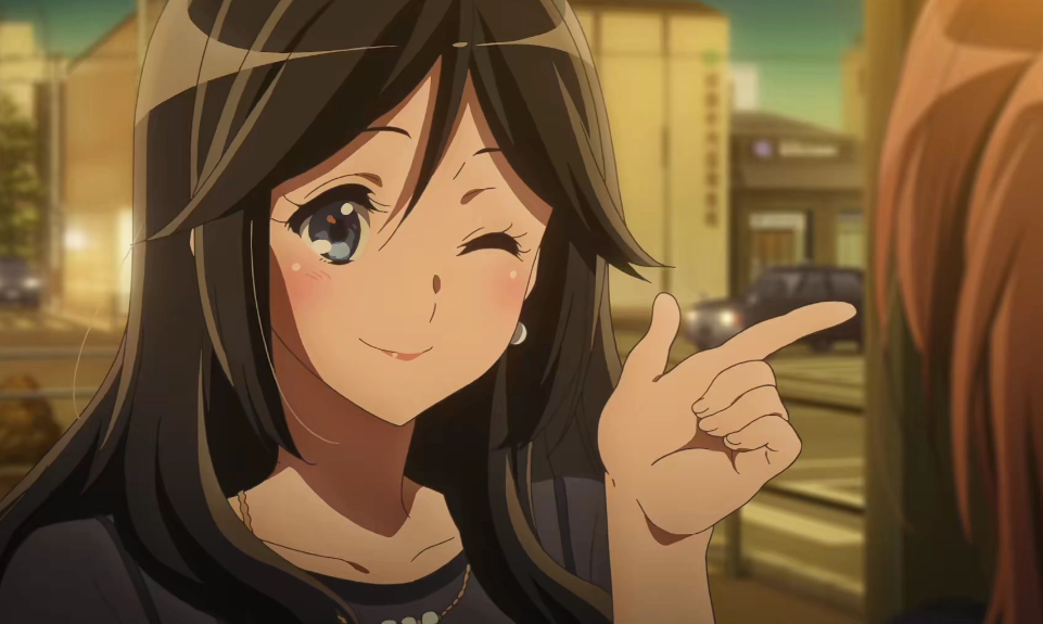 吹响吧上低音号3