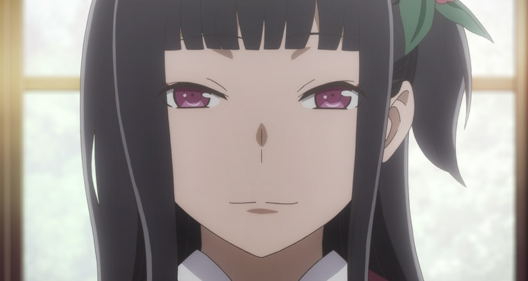 在地下城寻求邂逅是否搞错了什么2