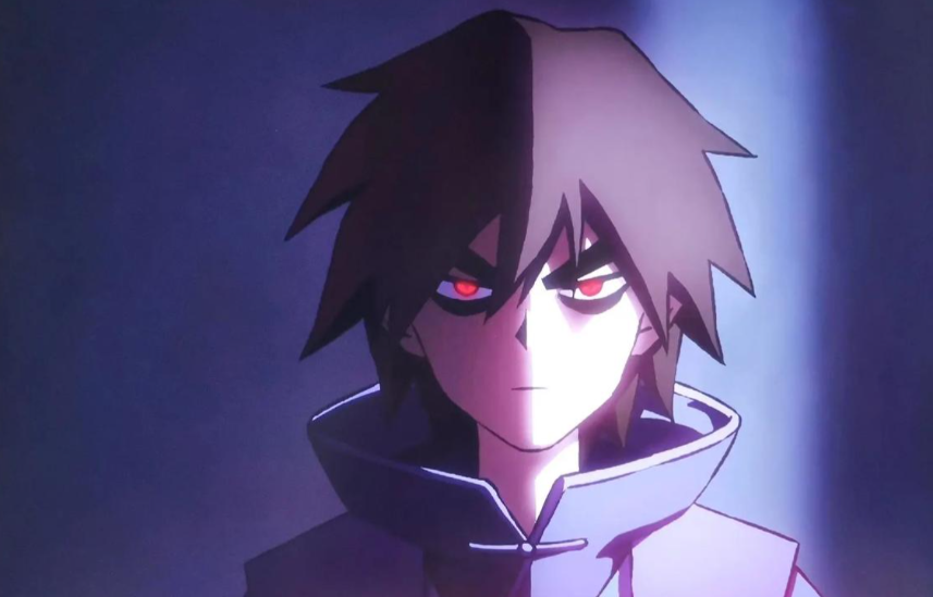 刺客伍六七第二季2