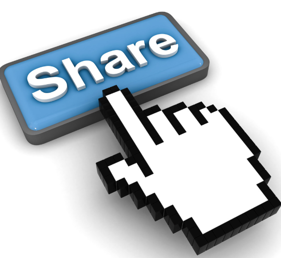 分享