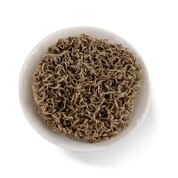 方便面-荞麦味-