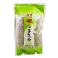 红薯宽粉-300g