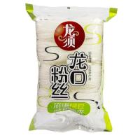 龙口粉丝-320g