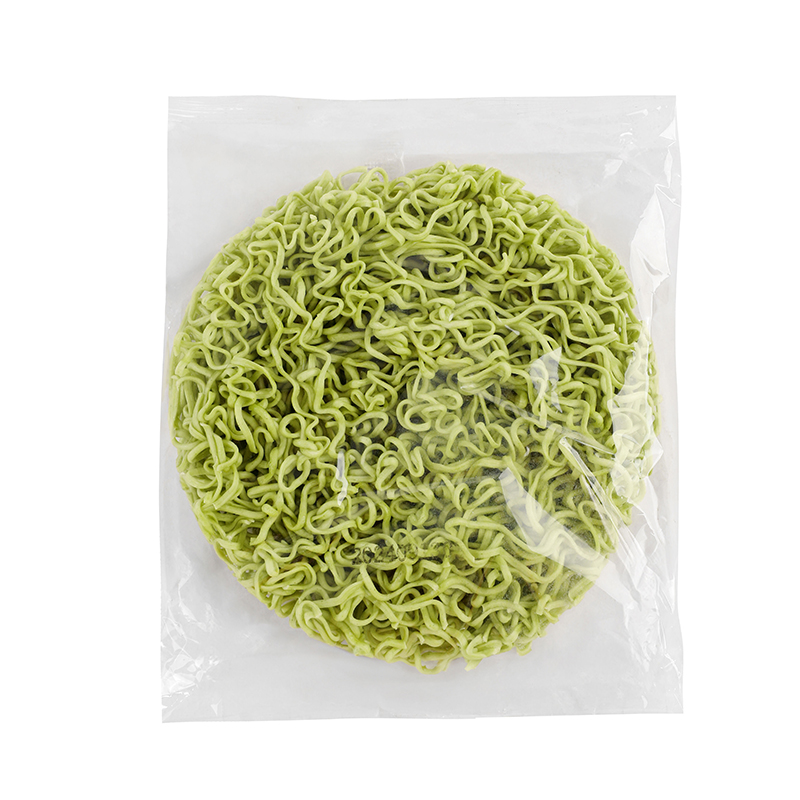 8a4693628a0be3b70768c28b6d4144c