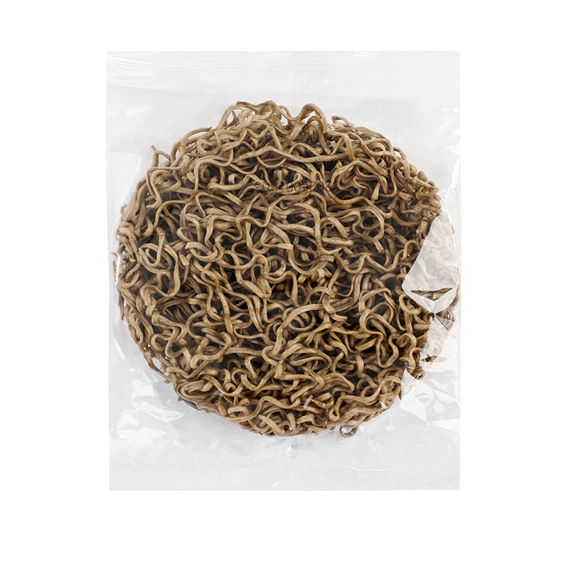 9b27431783db0ee9f92a5235f52f1c3