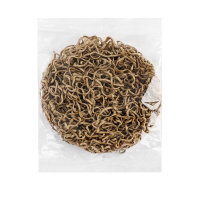 9b27431783db0ee9f92a5235f52f1c3