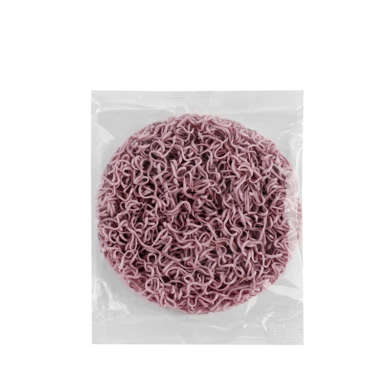 52ba7a5a575488842884883ad593bb2