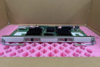 谷歌图片全部-QQ20250725-174610