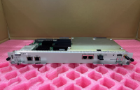 谷歌图片全部-QQ20250725-174634