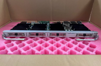 谷歌图片全部-QQ20250725-174649