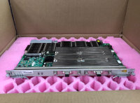 谷歌图片全部-QQ20250725-174706