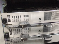 谷歌图片全部-QQ20250725-174730