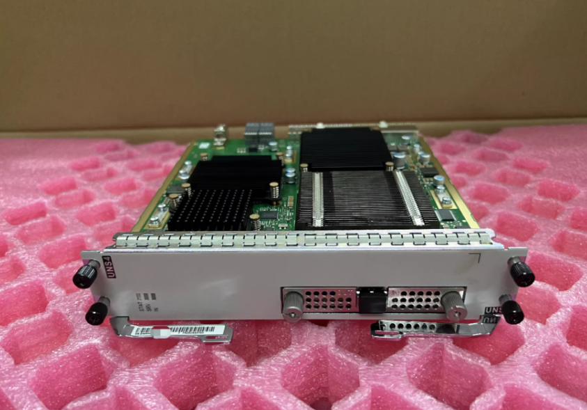 谷歌图片全部-QQ20250725-174802