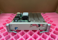 谷歌图片全部-QQ20250725-174830