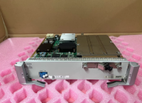 谷歌图片全部-QQ20250725-174844