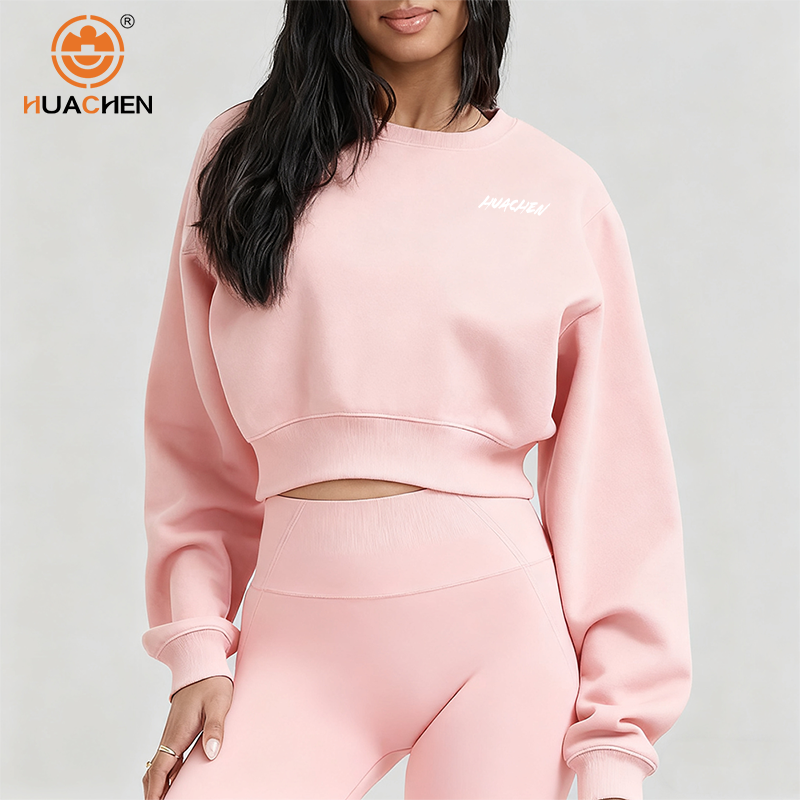 PC-通栏容器06-我们的团队01