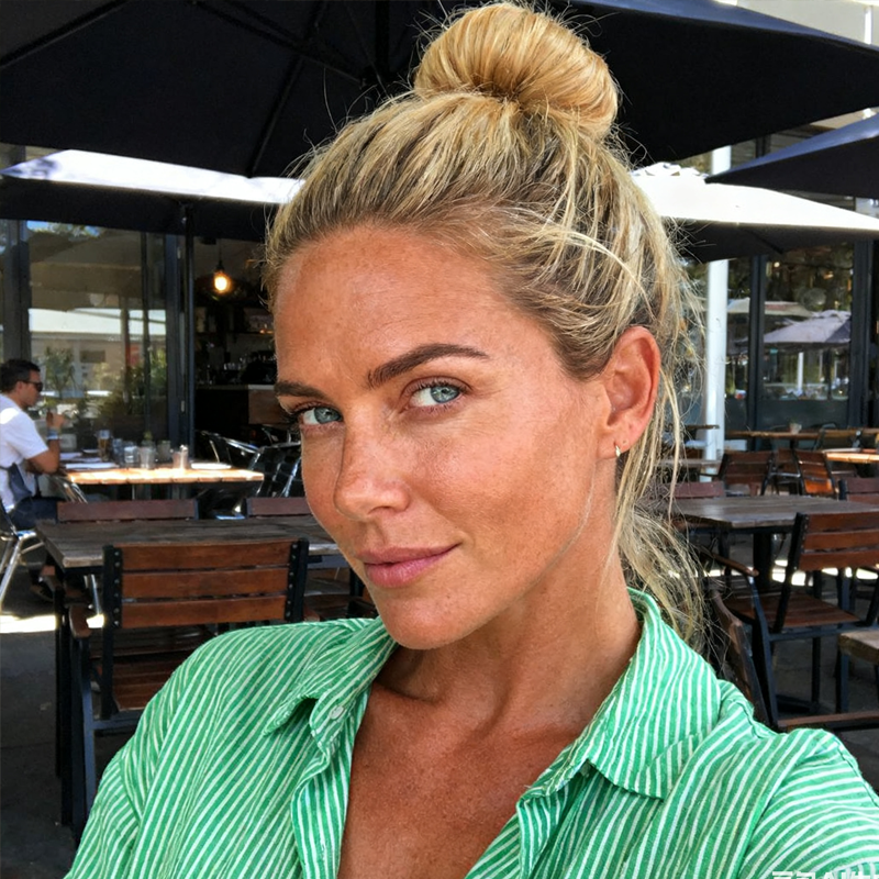 PC-通栏容器06-我们的团队01