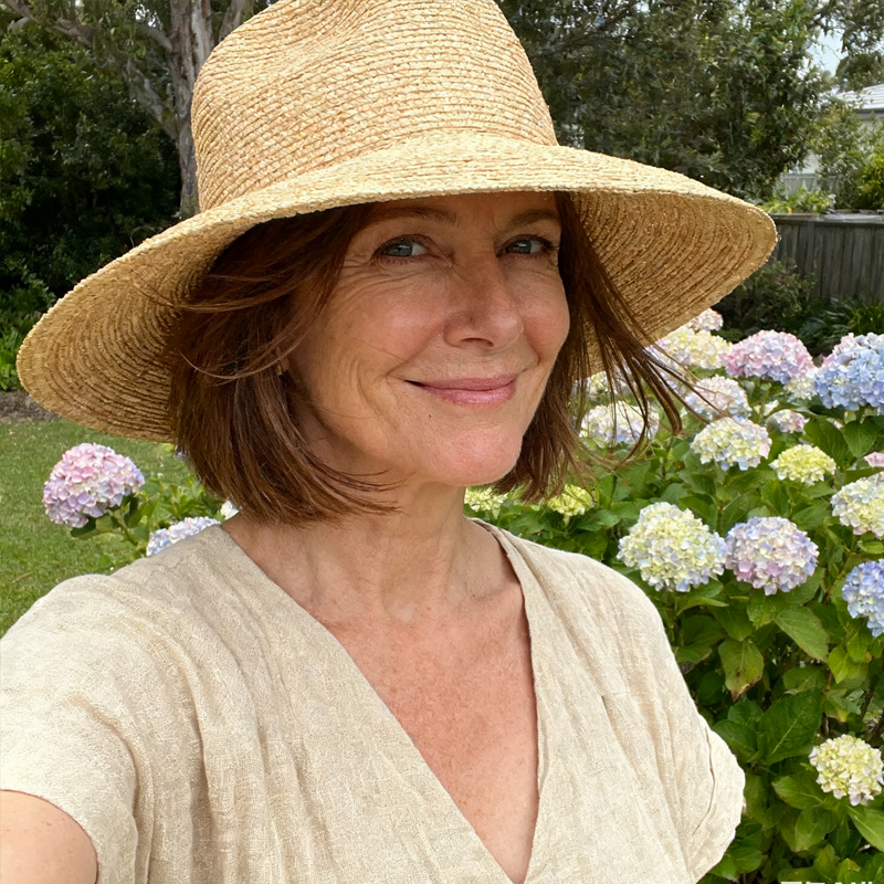 PC-通栏容器06-我们的团队01