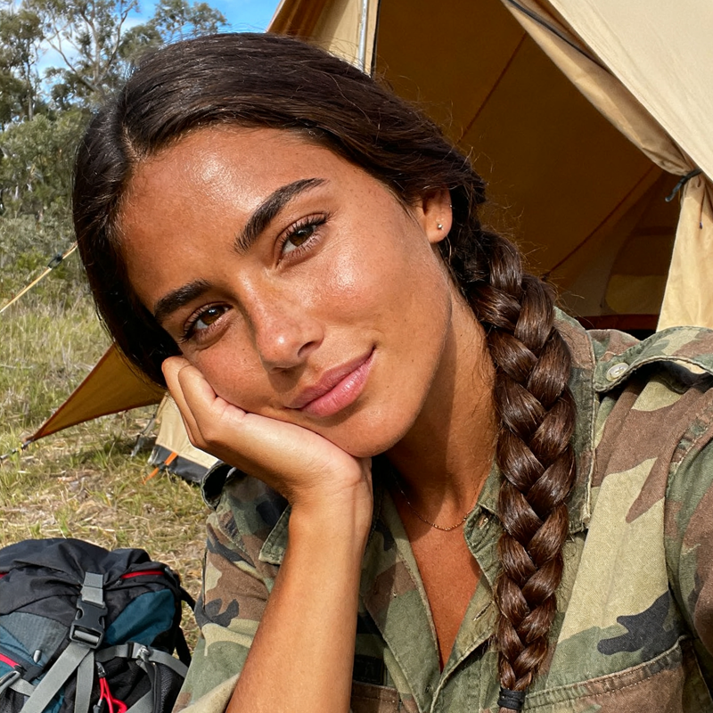 PC-通栏容器06-我们的团队01