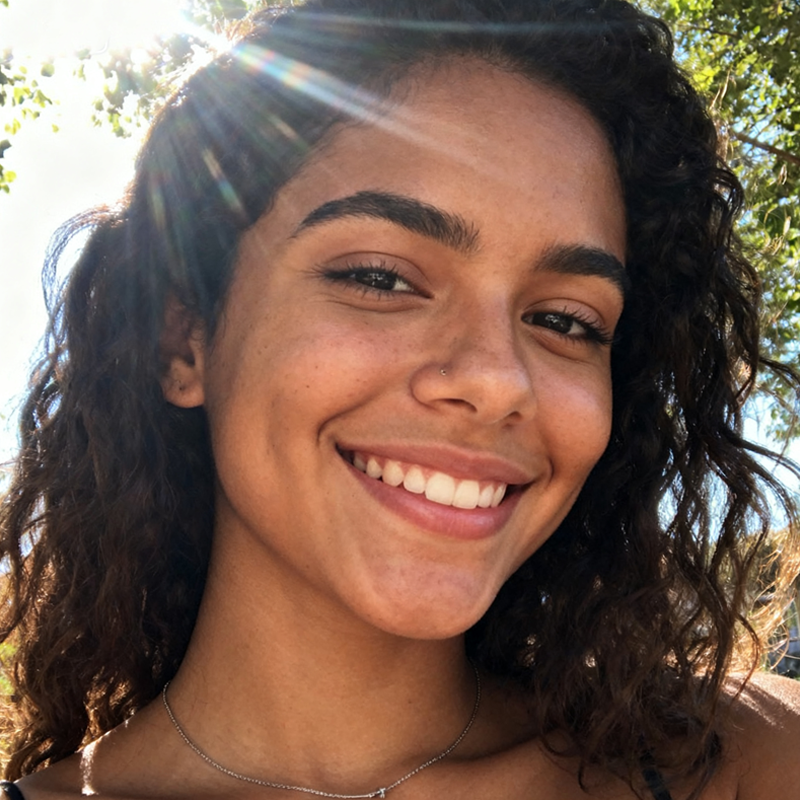 PC-通栏容器06-我们的团队01