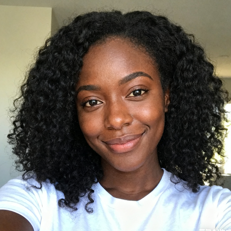 PC-通栏容器06-我们的团队01