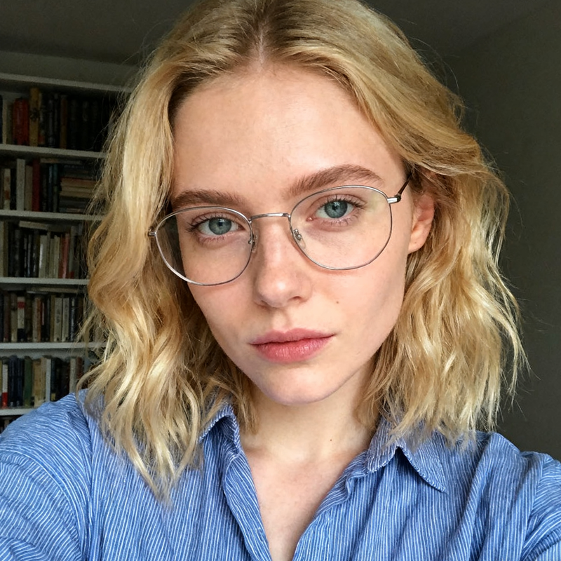 PC-通栏容器06-我们的团队01