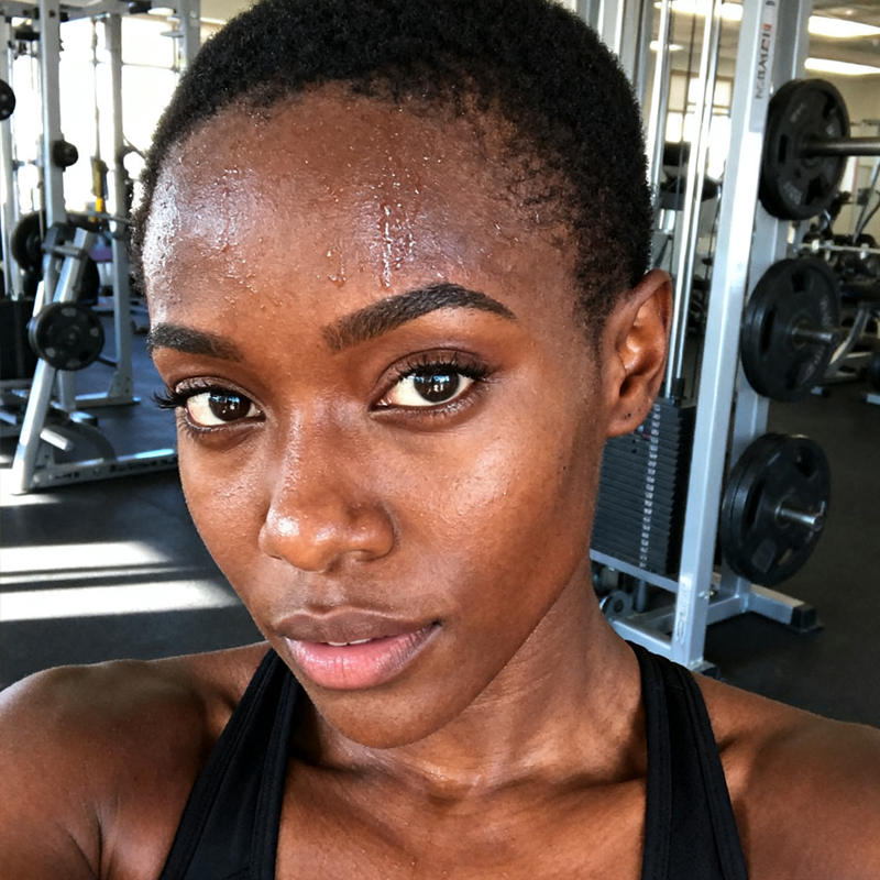 PC-通栏容器06-我们的团队01