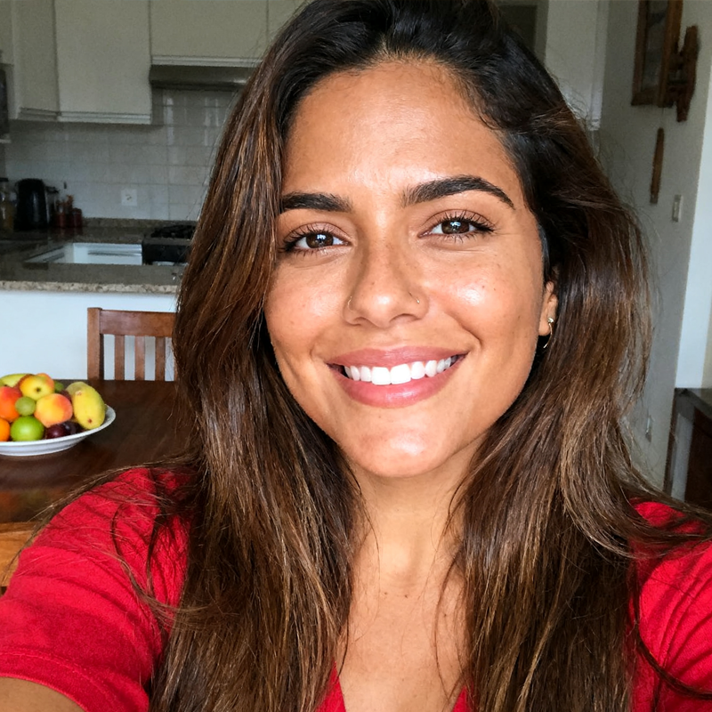 PC-通栏容器06-我们的团队01