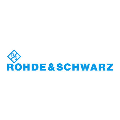 Rohde&Schwarz