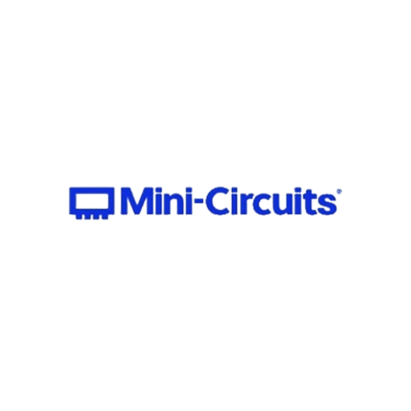 Mini-circuit