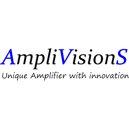 Amplivisions