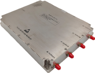 b32c1f11-0a35-4a33-99de-fd9846771aa9.jpg_560xaf_美图抠图07-30-2025