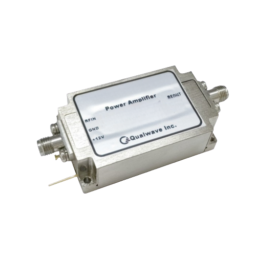 美图设计室AI消除_20250730