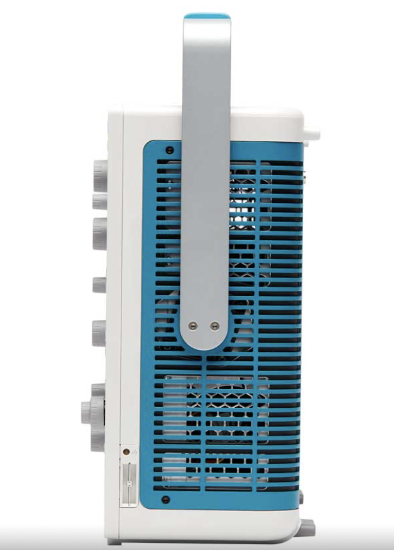 8o3mi9r7dejceof7czy0u8groj4i0d2j