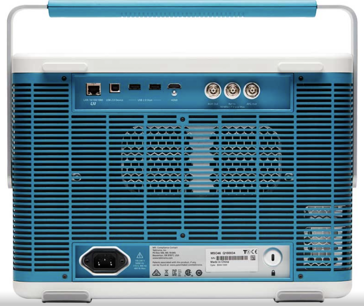 cfp7bouocs8i4ljjx9xyc8cew7b1p7w4